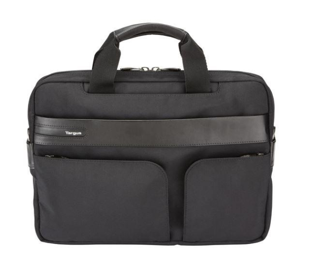 Targus Lomax Ultrabook 13.3" - 106109 - zdjęcie 4